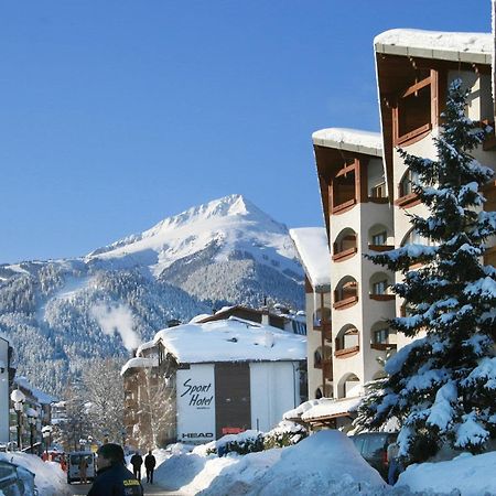 Pirin Place Bansko Eksteriør bilde